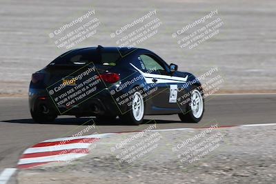 media/Apr-19-2025-Speed Ventures (Sat) [[66f2bda1fd]]/Yellow/Session 1 (Turn 11)/